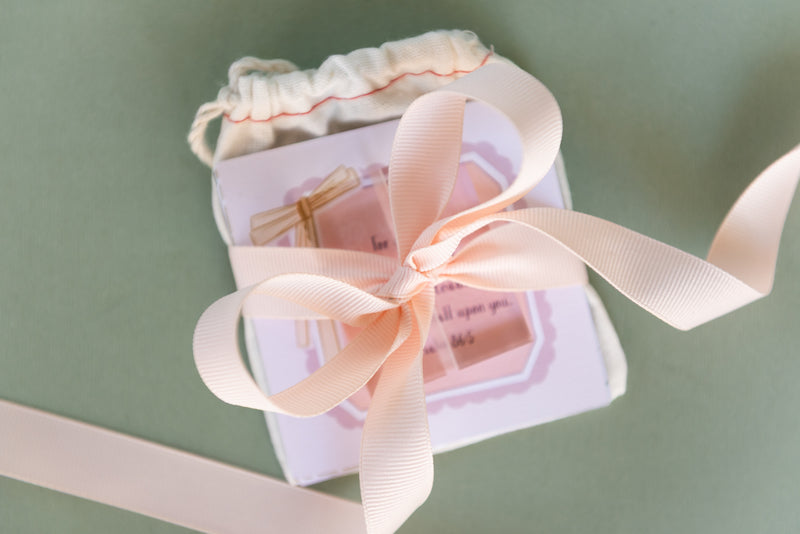 2026 Scripture Card Minis