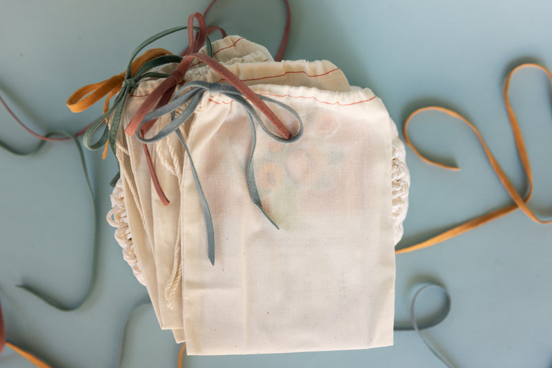 2026 Desktop Scripture Calendar