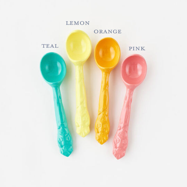 Ice Cream Scoop